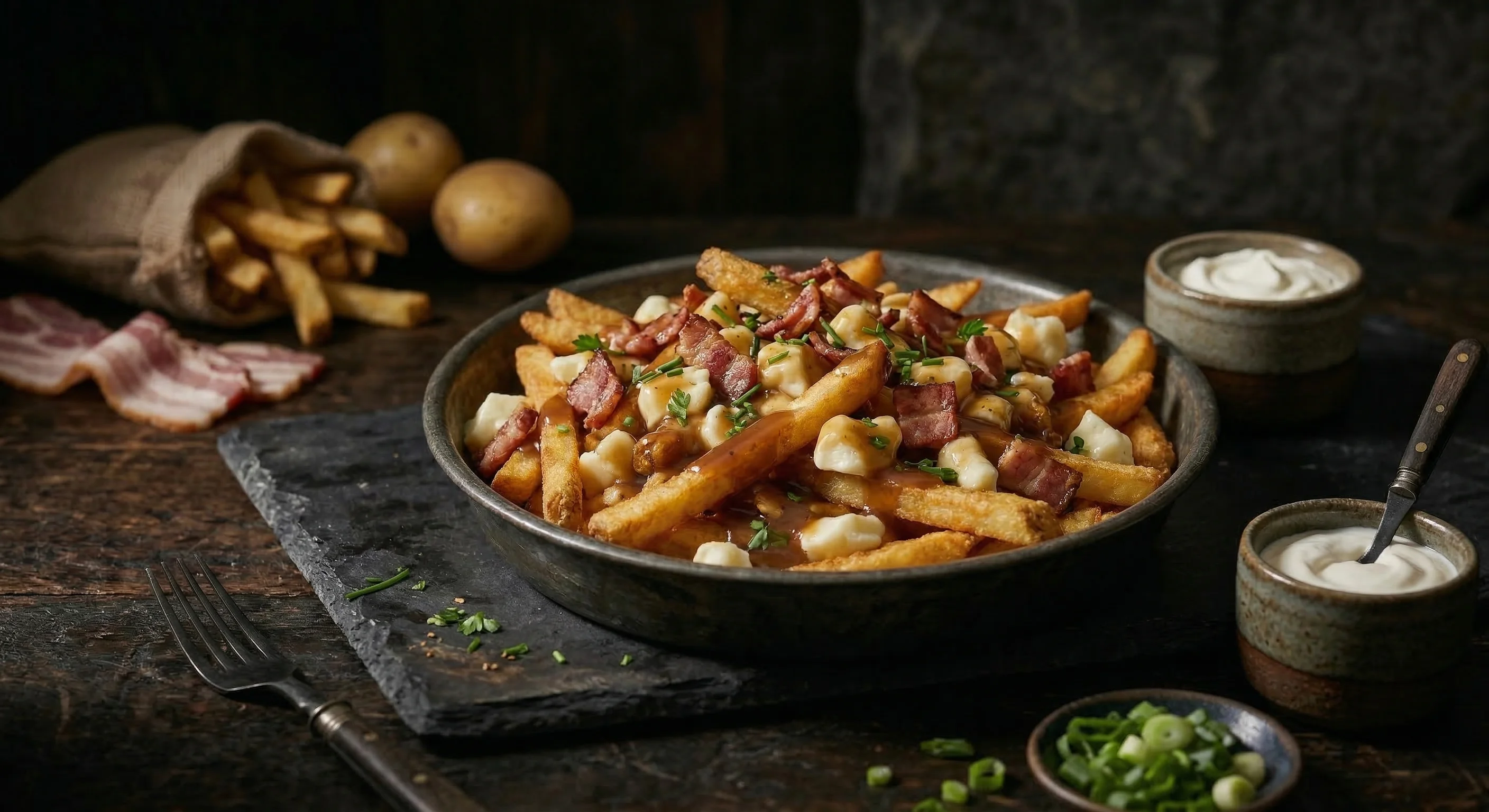 Reuben Panini at London Hometown Grill, St. Thomas, ON